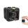 SQ11 night visionrecording mini camera